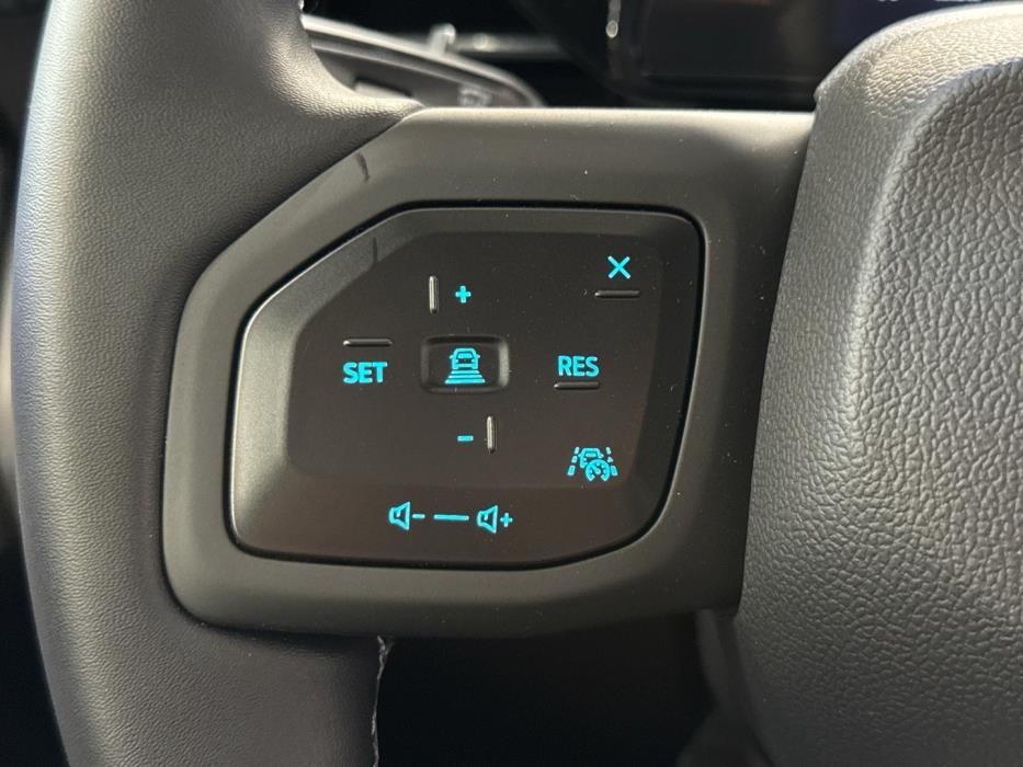 FORD Explorer 2026
