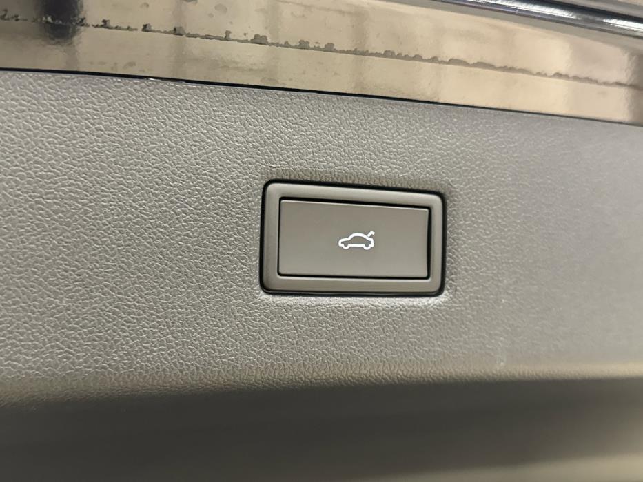 FORD Explorer 2026