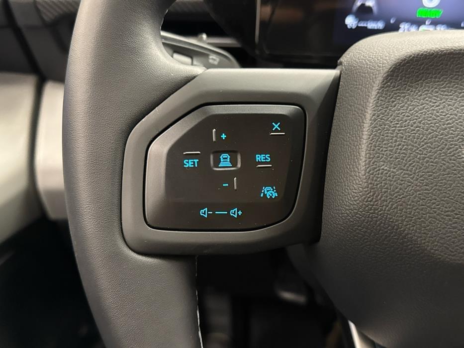 FORD Explorer 2026