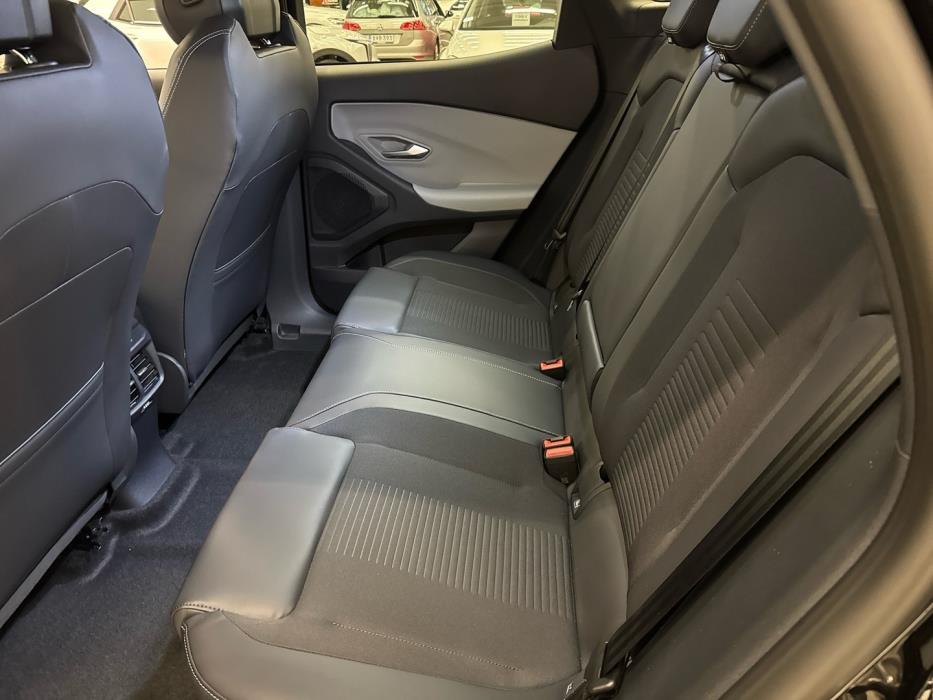 FORD Explorer 2026