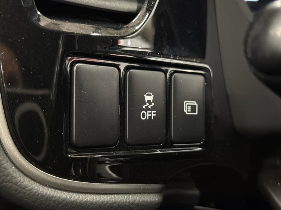 MITSUBISHI Outlander PHEV 2021