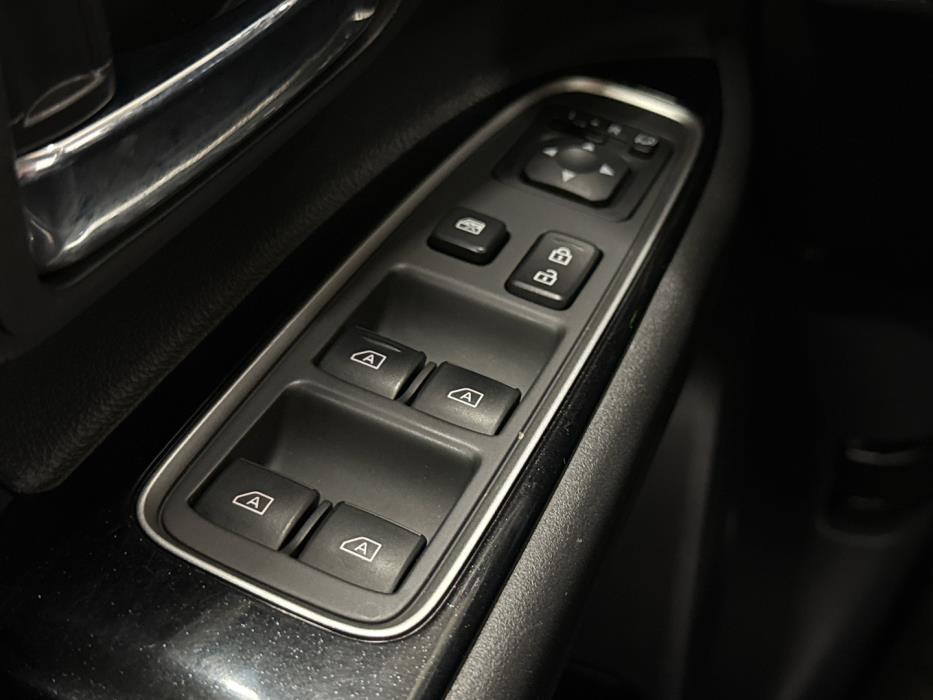 MITSUBISHI Outlander PHEV 2021