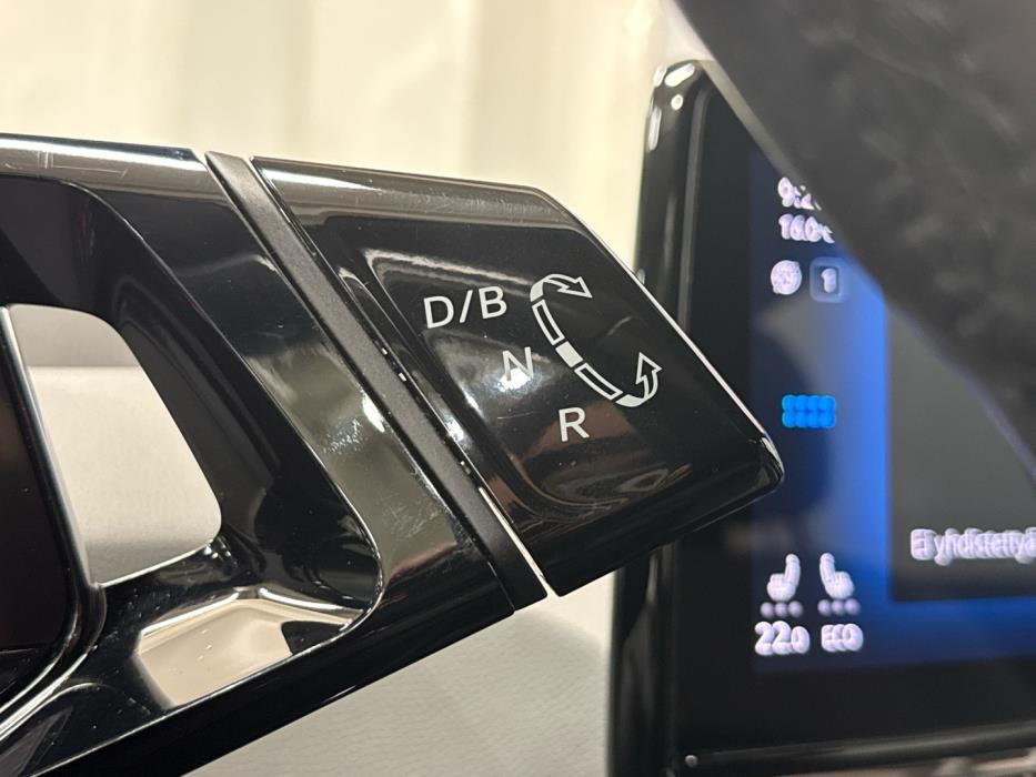 VOLKSWAGEN ID.3 2020