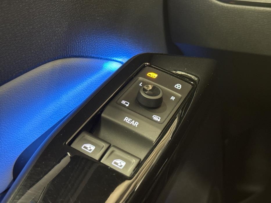 VOLKSWAGEN ID.3 2020