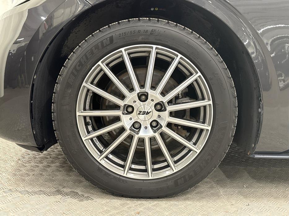 VOLKSWAGEN ID.3 2020