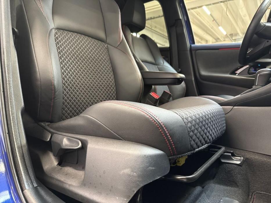TOYOTA Yaris 2021