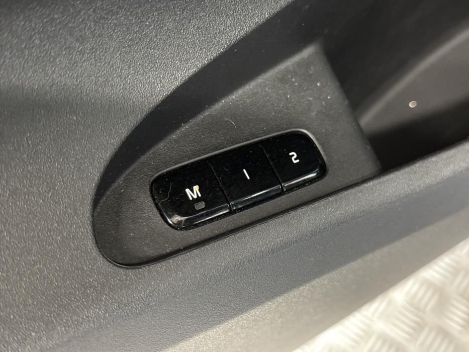 POLESTAR 2 2022