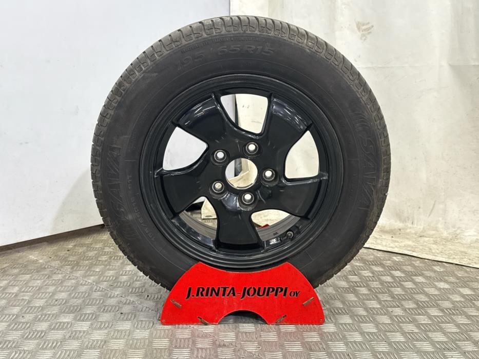 HYUNDAI IONIQ hybrid 2017