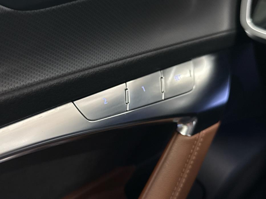 AUDI A6 2018