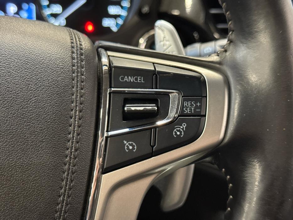 MITSUBISHI Outlander PHEV 2020