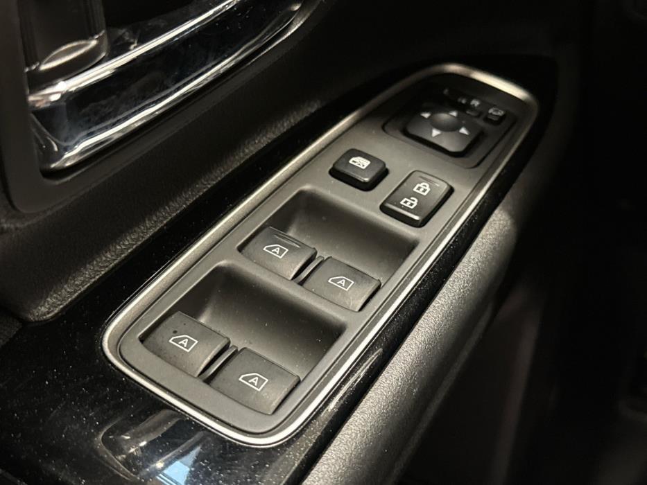 MITSUBISHI Outlander PHEV 2020