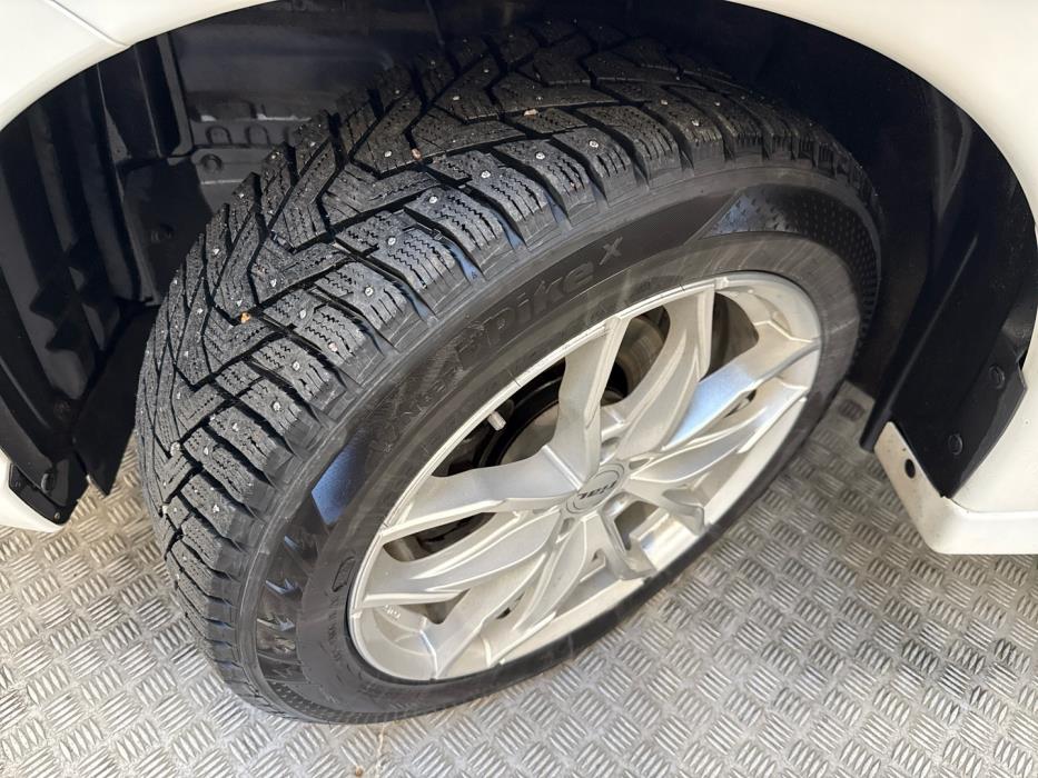 MITSUBISHI Outlander PHEV 2020