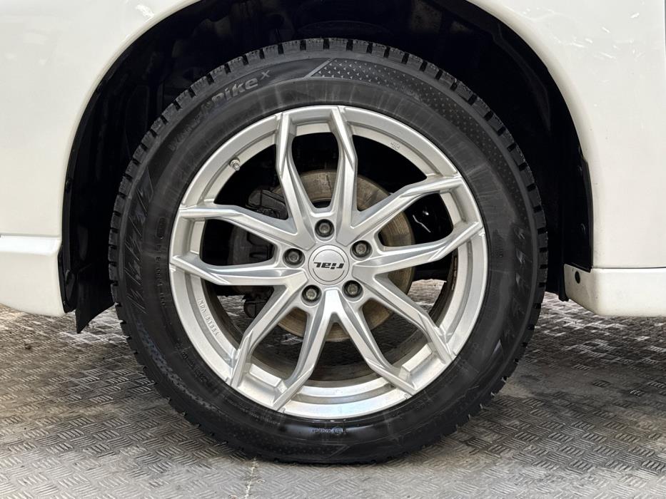 MITSUBISHI Outlander PHEV 2020