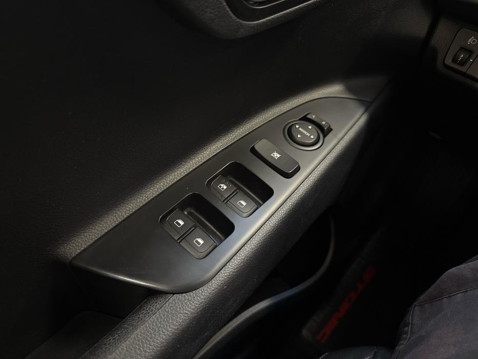 KIA Stonic 2020