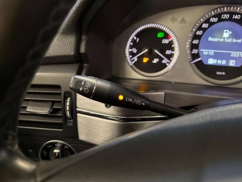 MERCEDES-BENZ GLK 2012