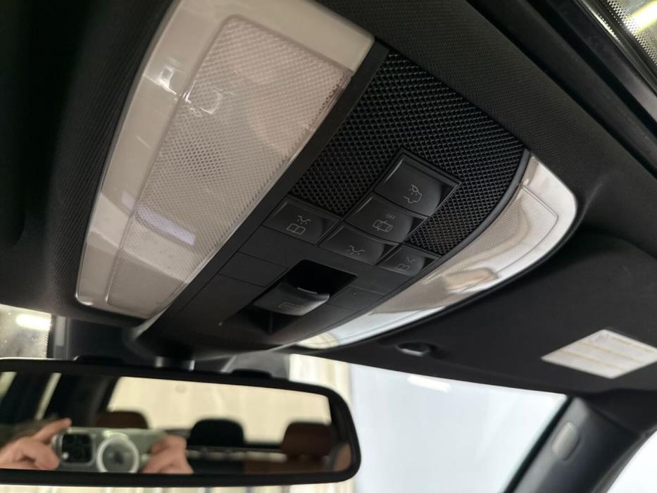 MERCEDES-BENZ GLK 2012