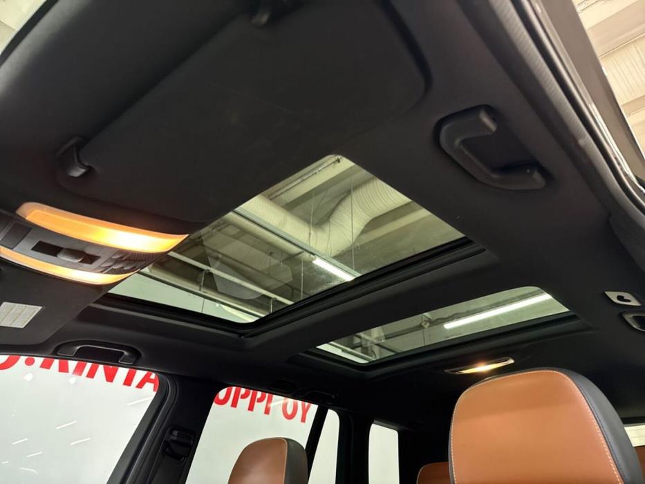 MERCEDES-BENZ GLK 2012