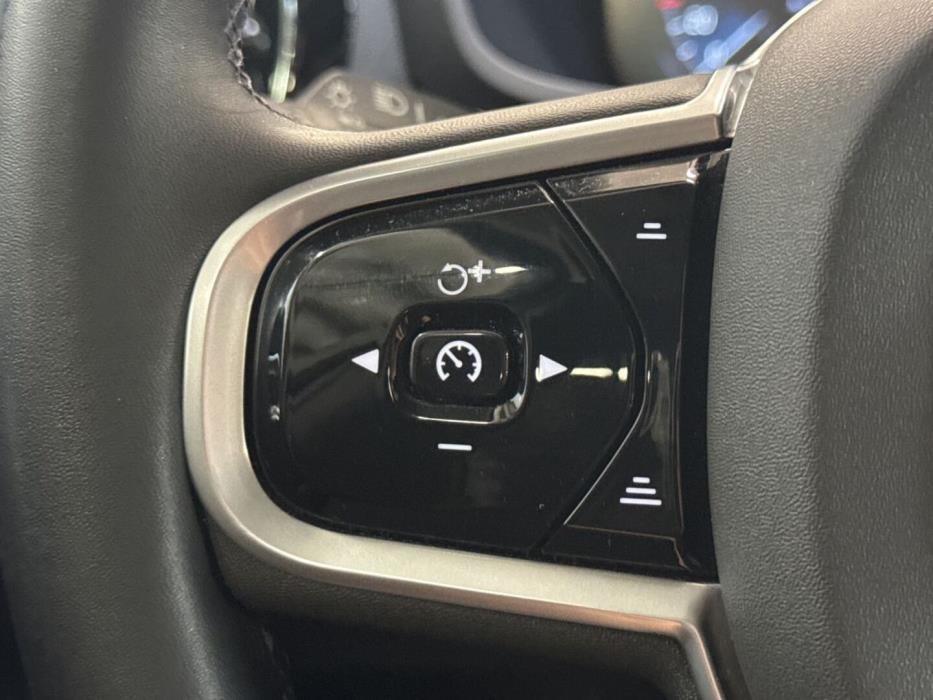 VOLVO V60 Cross Country 2022