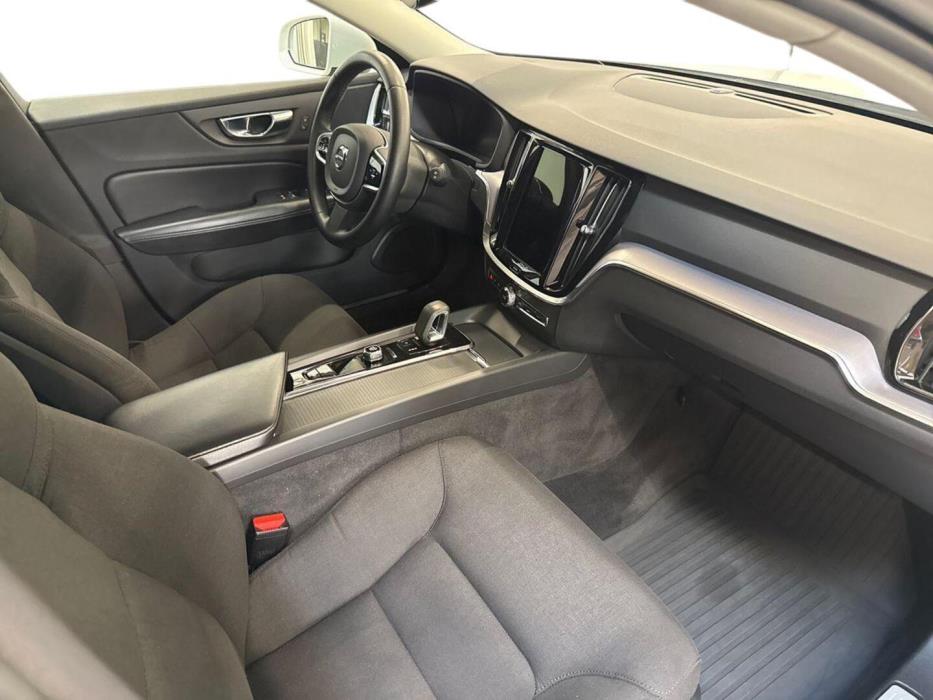 VOLVO V60 Cross Country 2022