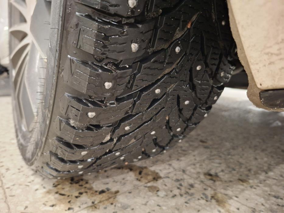 MERCEDES-BENZ E 2018