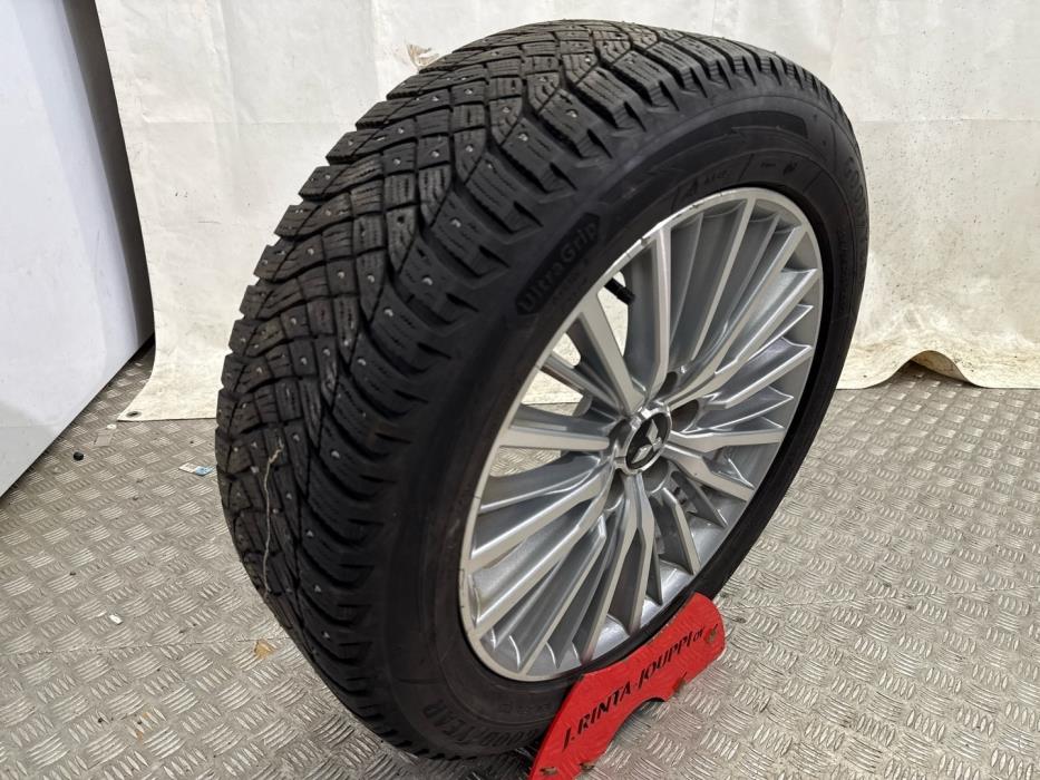 MITSUBISHI Outlander PHEV 2019