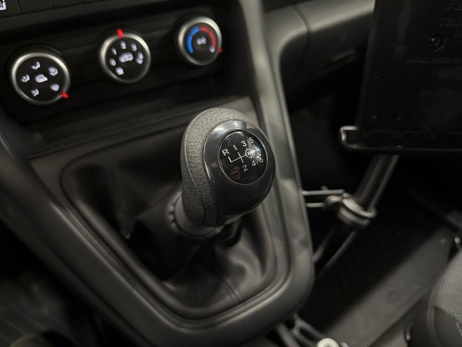 MERCEDES-BENZ Citan 2023