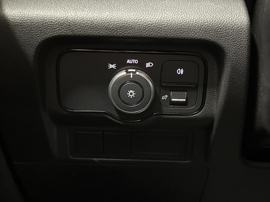 MERCEDES-BENZ Citan 2023