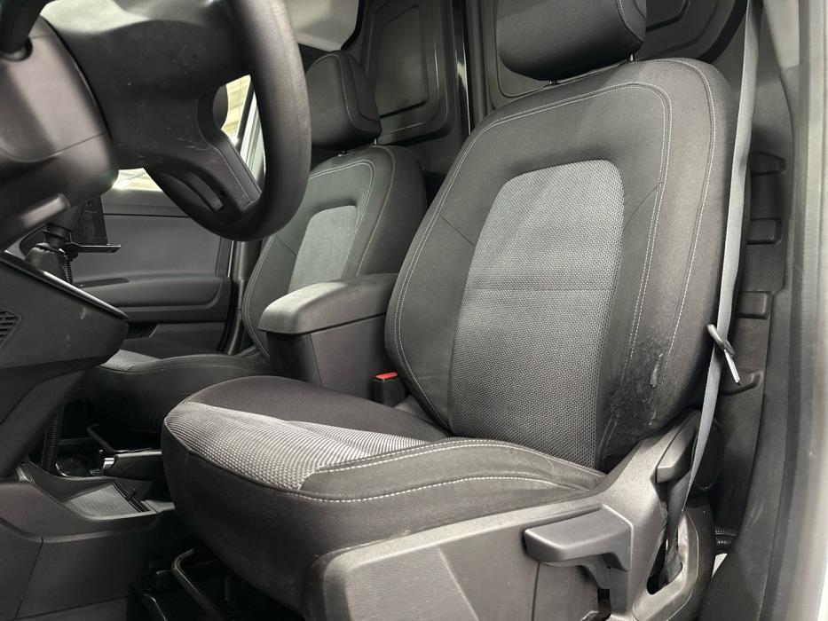 MERCEDES-BENZ Citan 2023