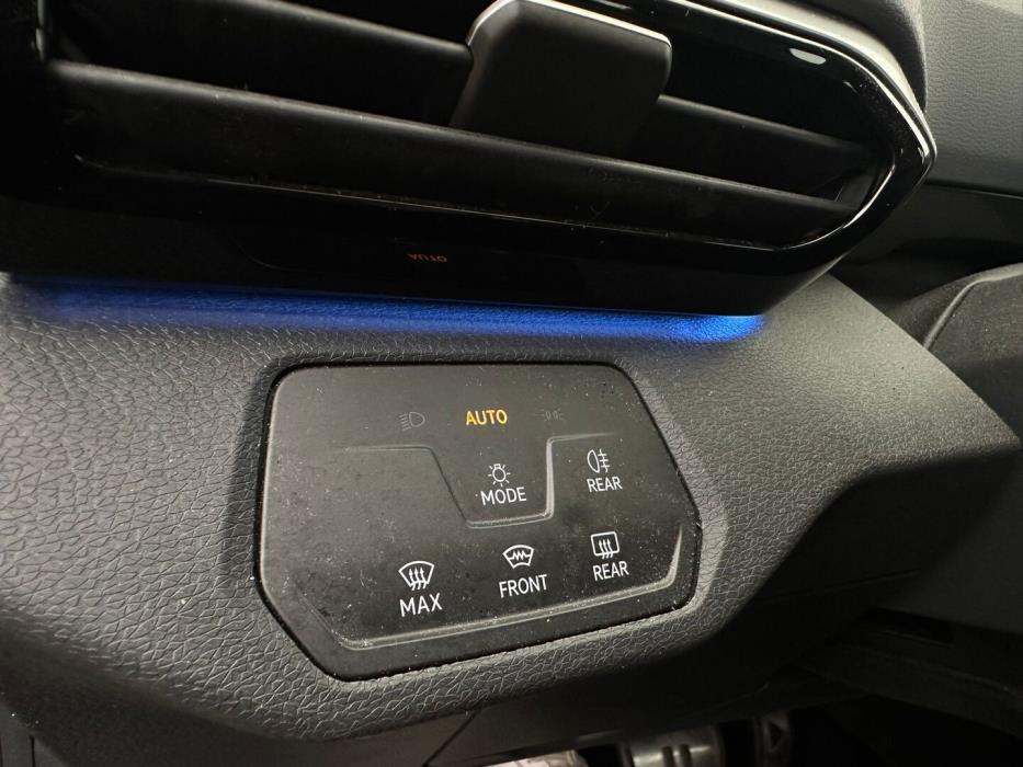 VOLKSWAGEN ID.4 2023