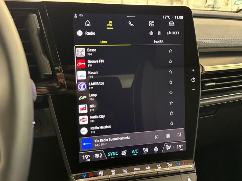 MITSUBISHI Eclipse Cross 2026