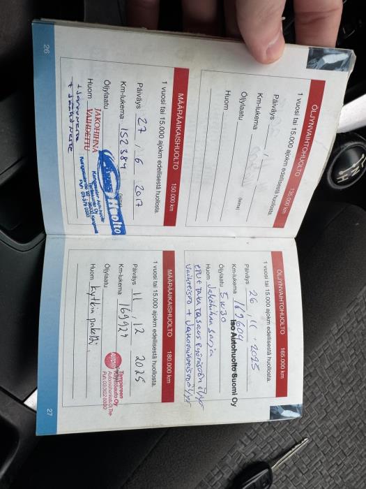 TOYOTA Land Cruiser 2004