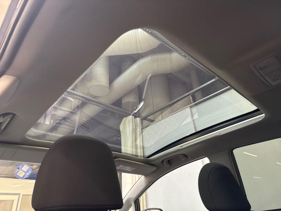TOYOTA Verso 2011