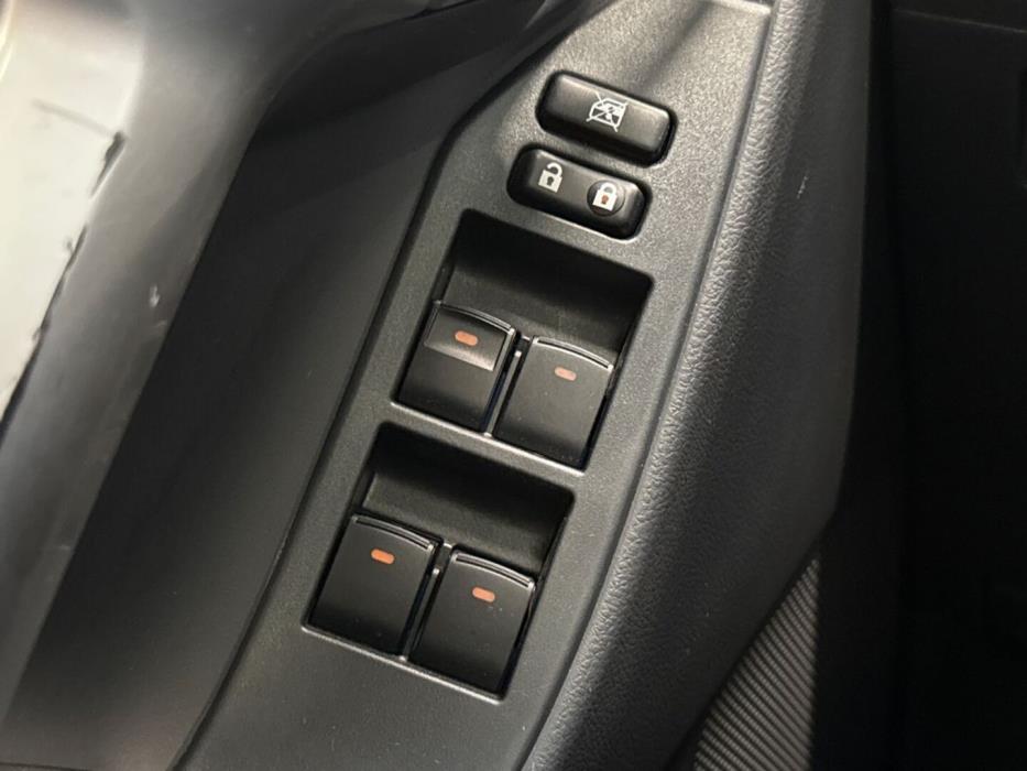 TOYOTA Verso 2011
