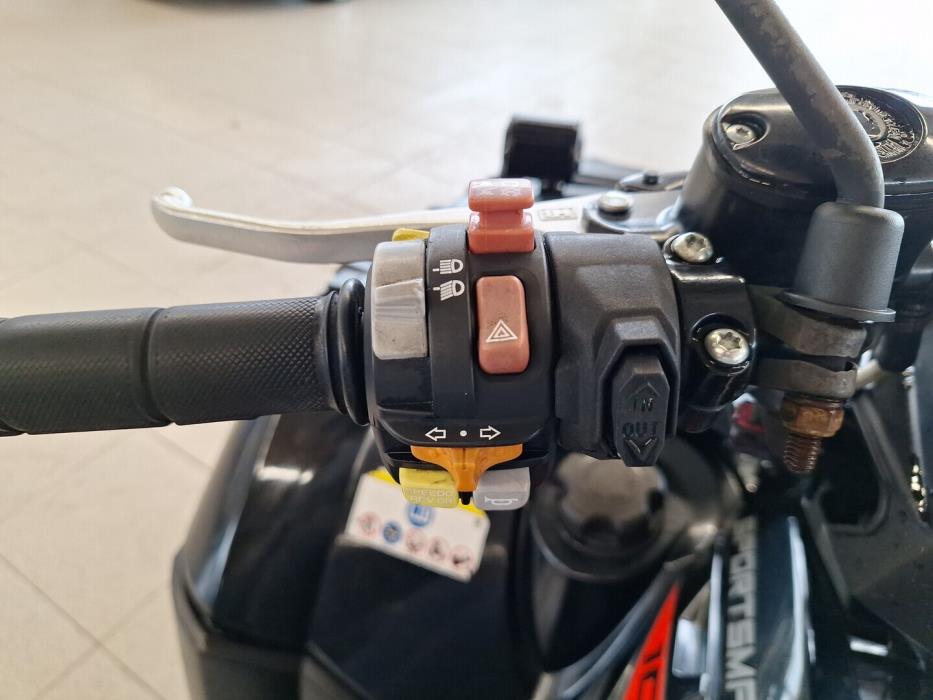 POLARIS SPORTSMAN 2016