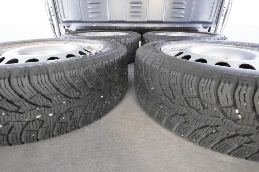 MERCEDES-BENZ Vito 2021