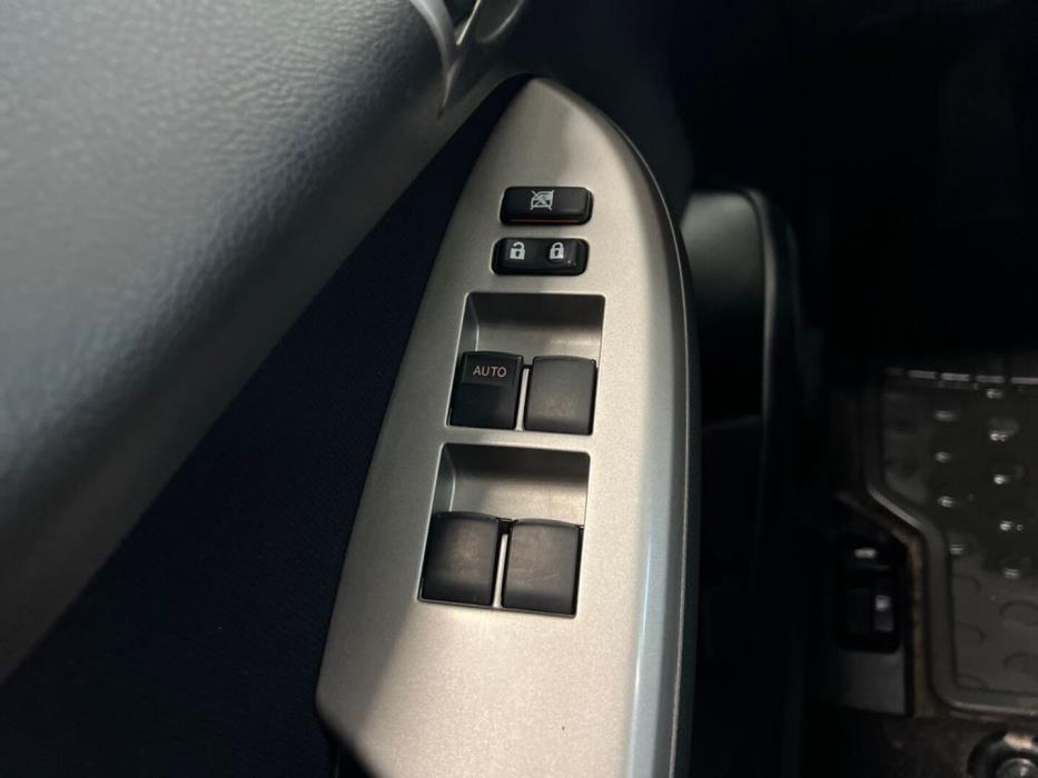 TOYOTA Corolla 2008