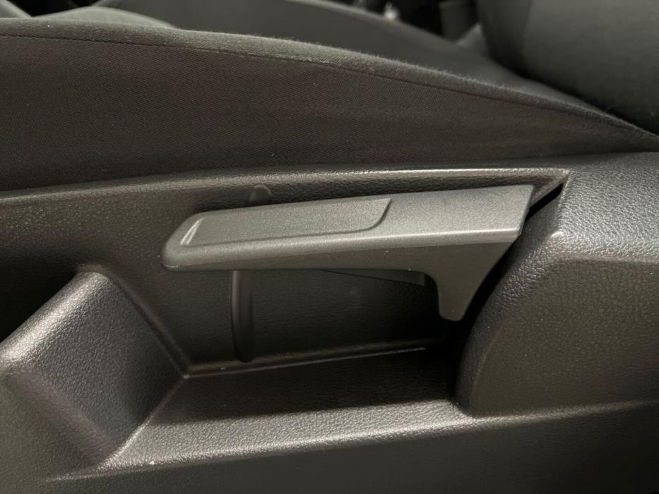 VOLKSWAGEN Golf Plus 2013