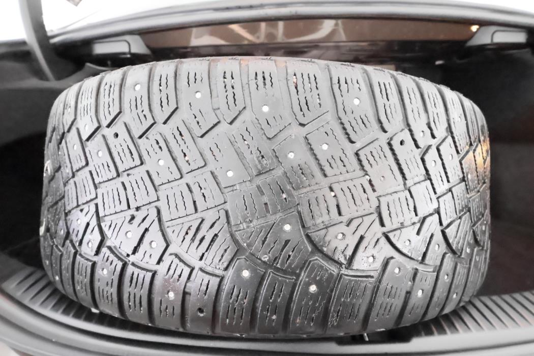 MERCEDES-BENZ C 2016