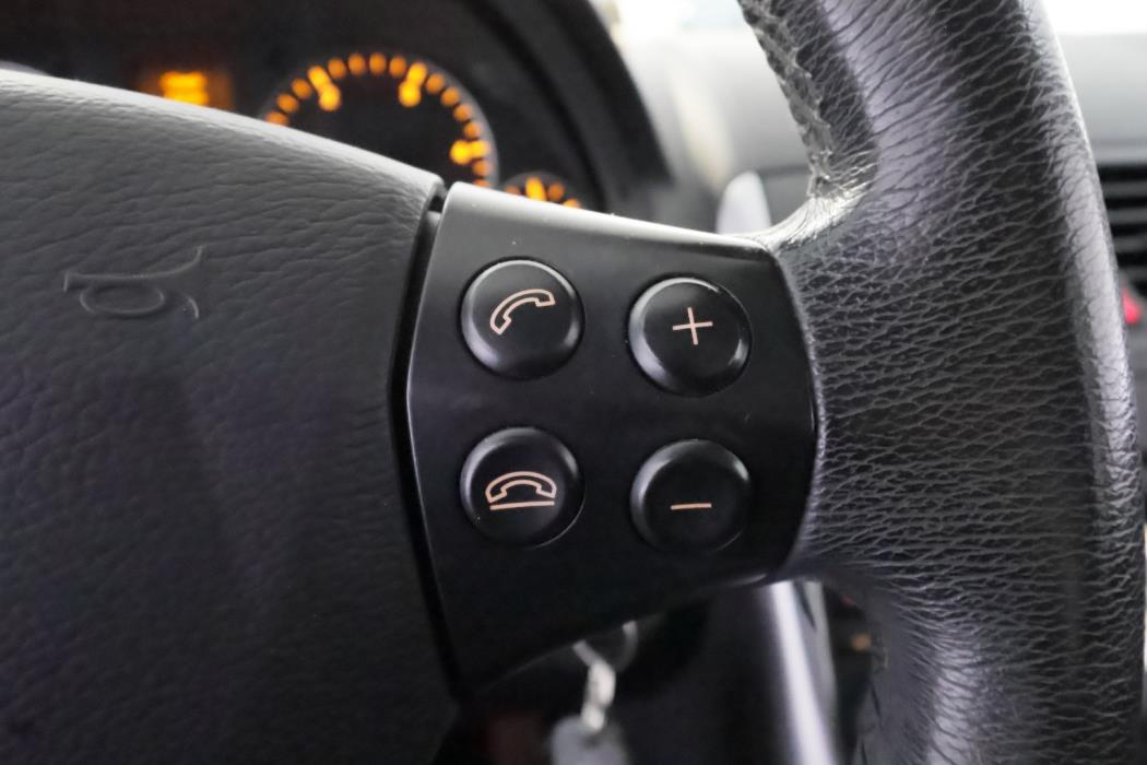 MERCEDES-BENZ A 2010