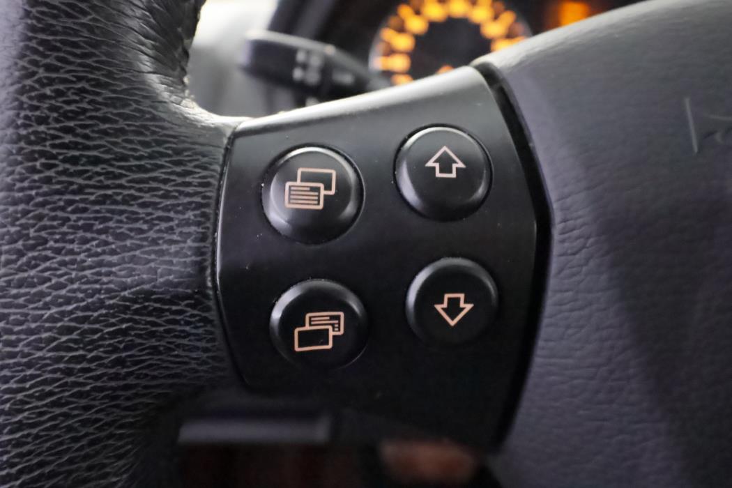 MERCEDES-BENZ A 2010