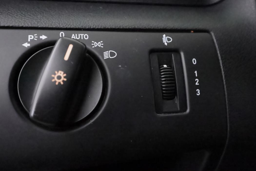 MERCEDES-BENZ A 2010