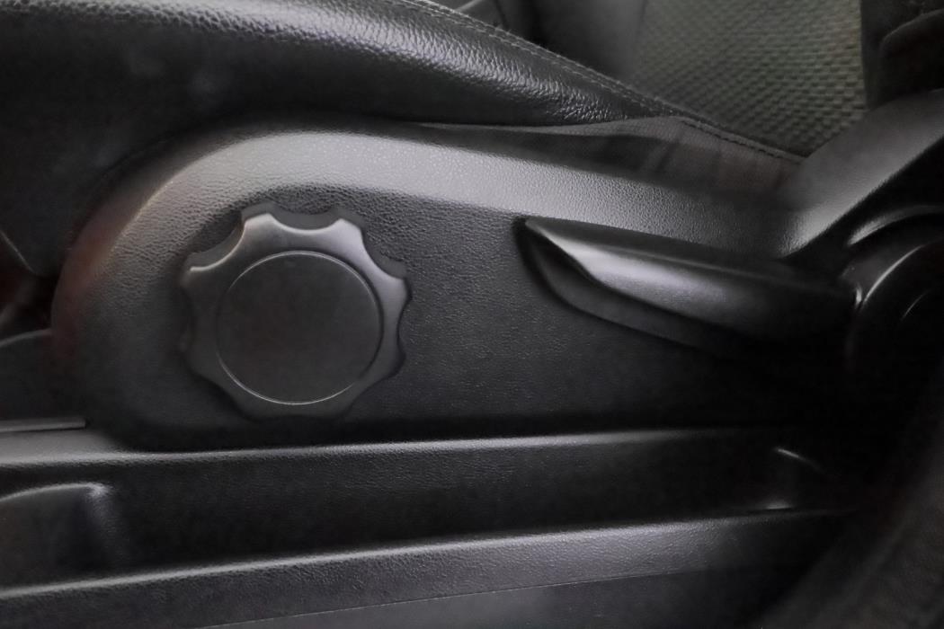 MERCEDES-BENZ A 2010