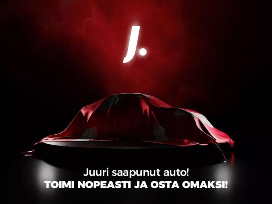 MITSUBISHI Outlander PHEV 2018