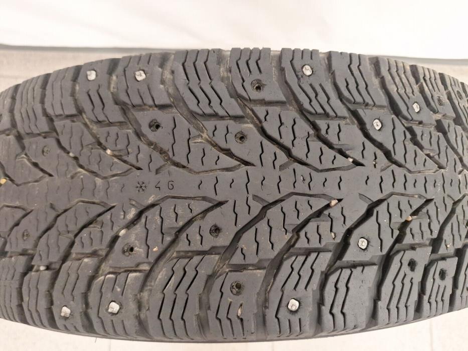 VOLKSWAGEN Transporter 2019