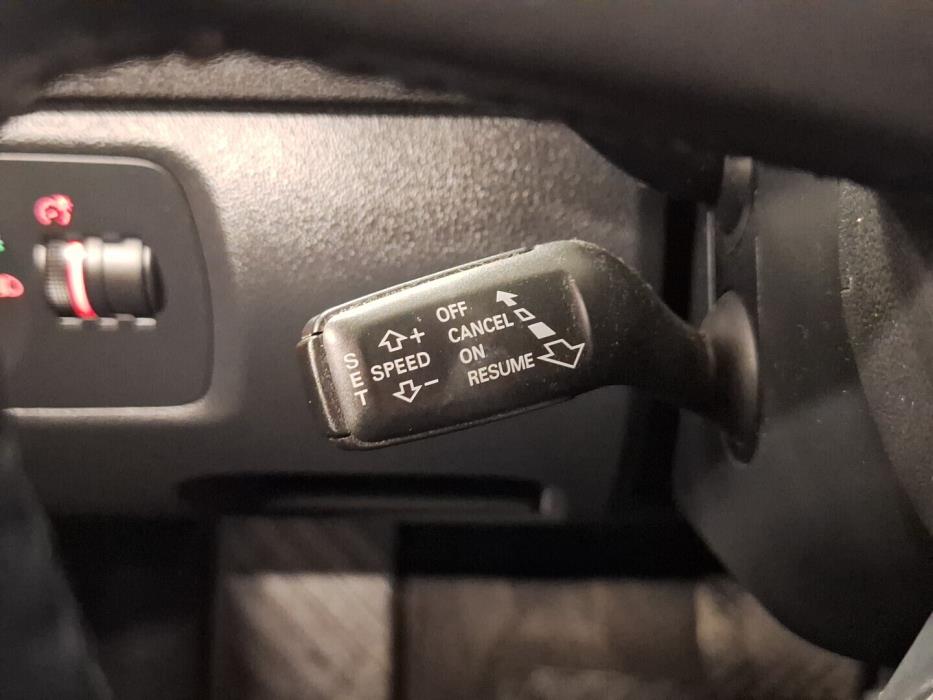 AUDI A3 2010