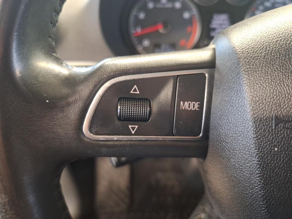 AUDI A3 2010