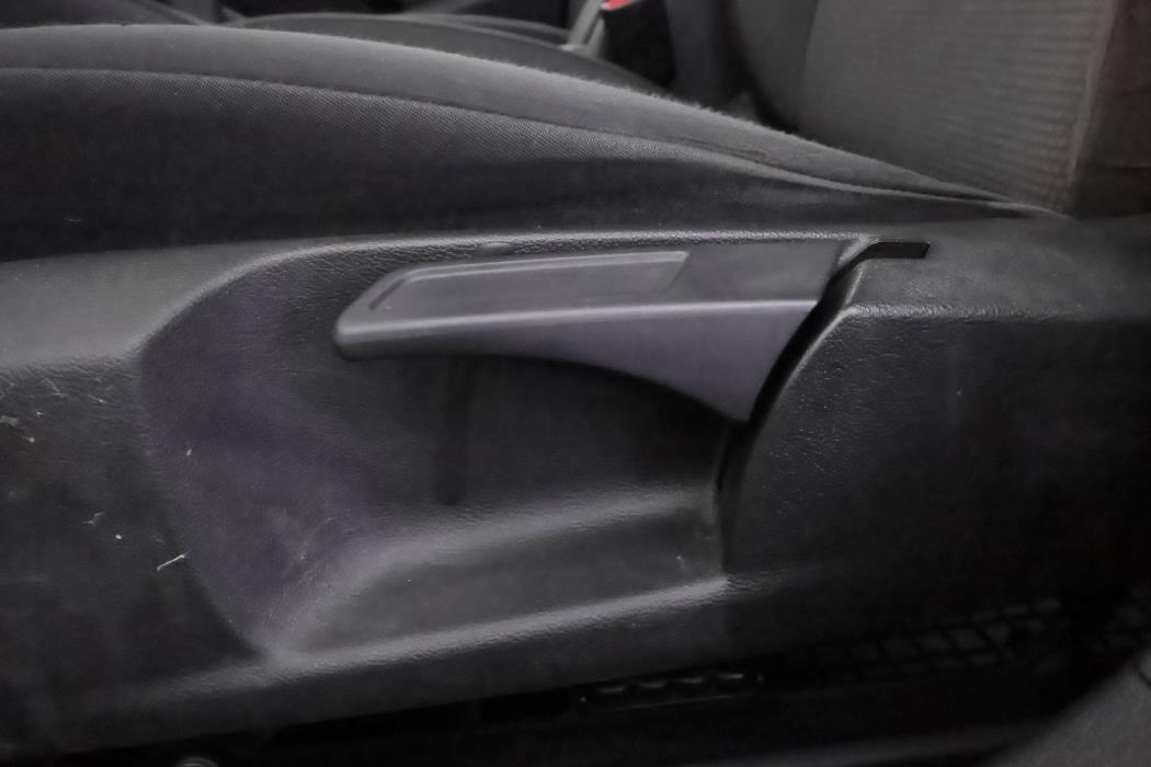 VOLKSWAGEN Golf 2010