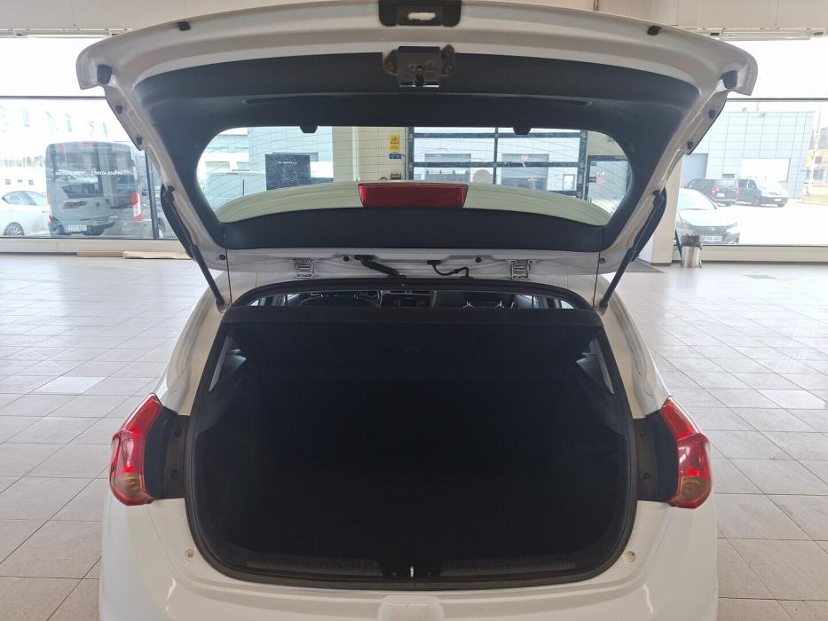 KIA cee'd 2013