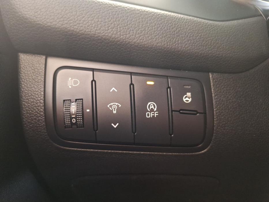 KIA cee'd 2013