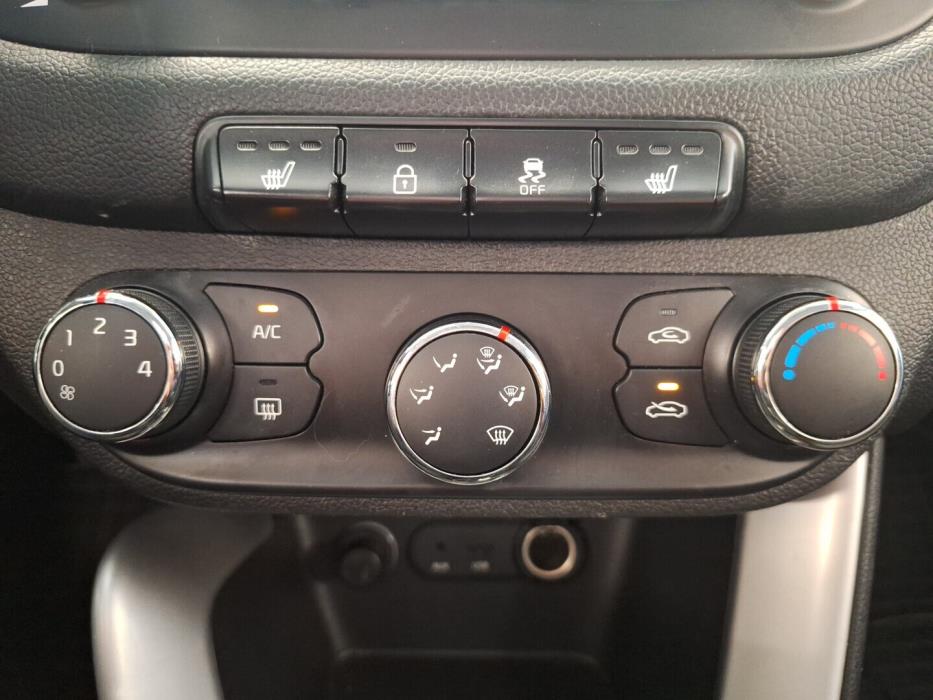 KIA cee'd 2013